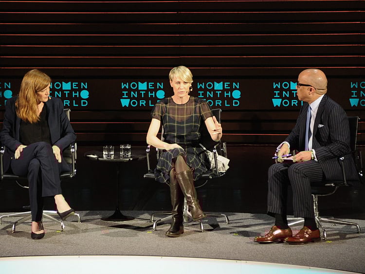 1.1498307-1269153123