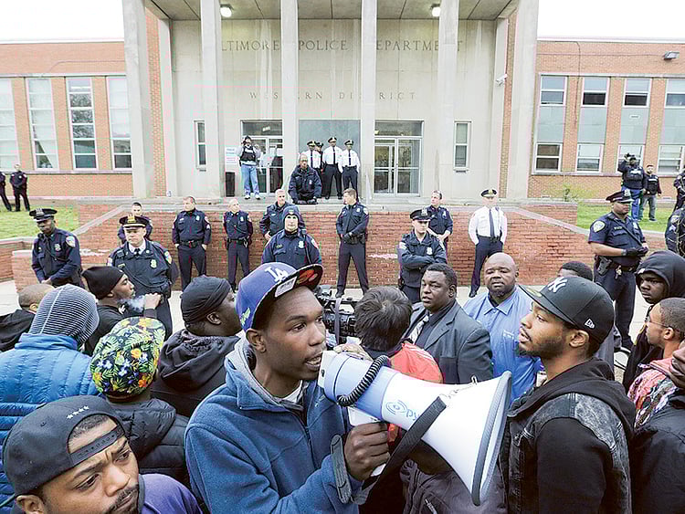 1.1498424-1711023516