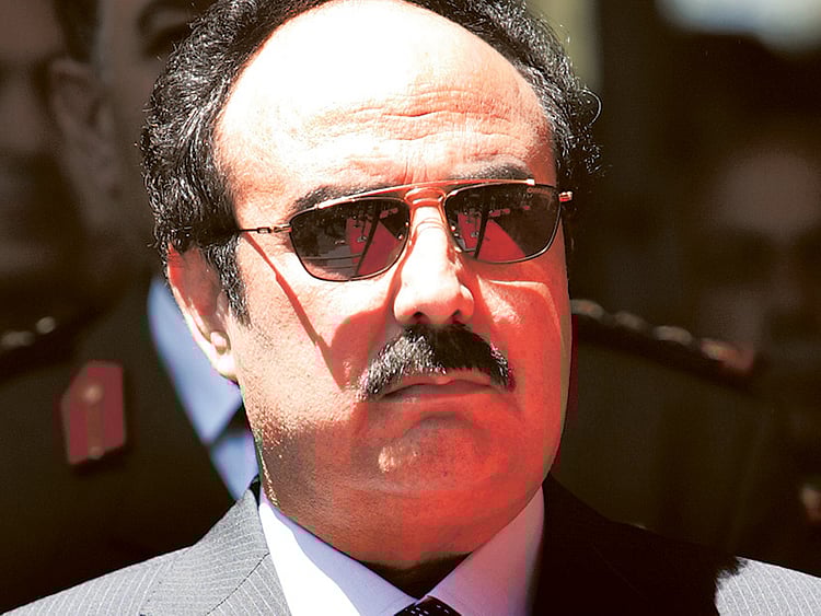 1.1498446-1731352332