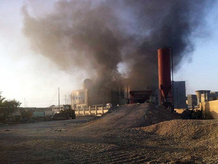 1.1498461-2548871190