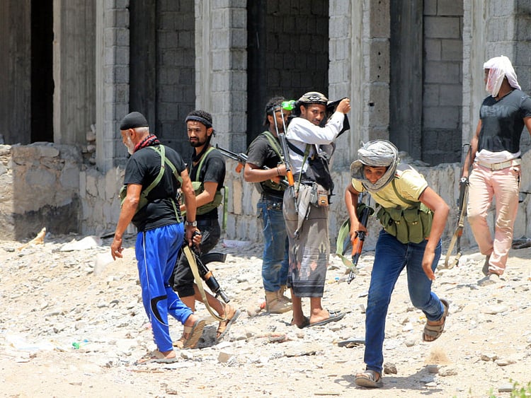 1.1498501-2538877838