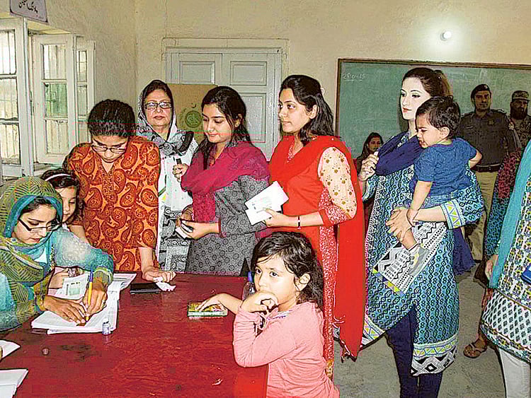 1.1498608-2521297019