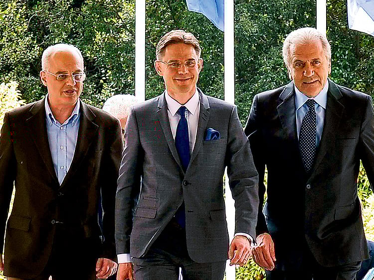 1.1498547-1802745649