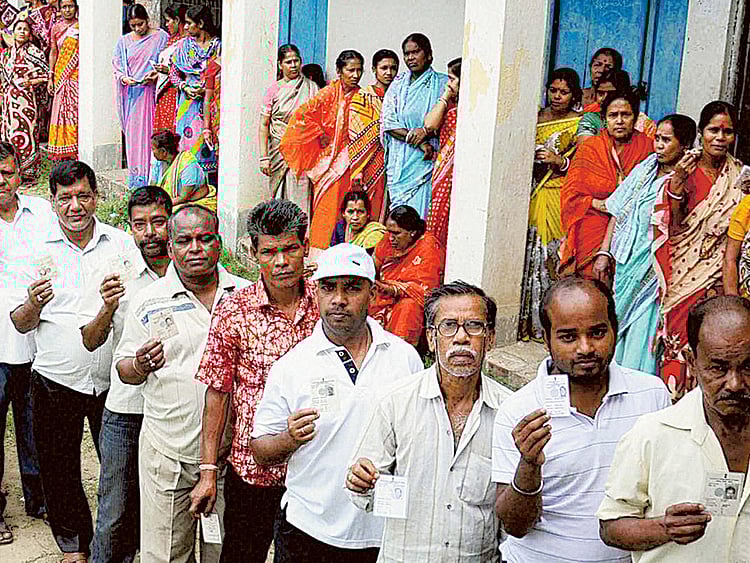 1.1498594-1926229317