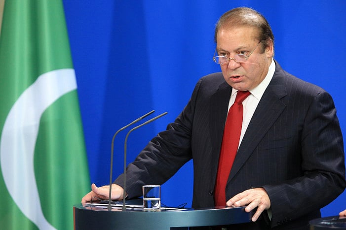 1.1498621-3404014070