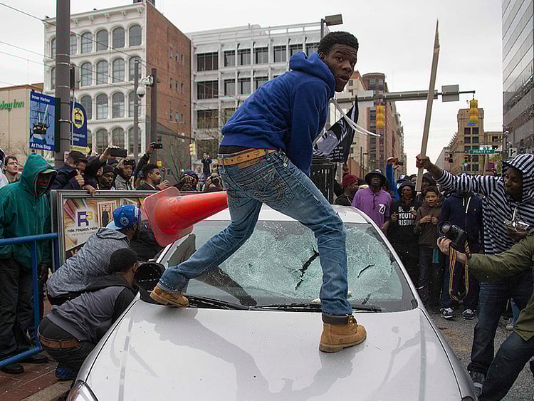 1.1498962-3205151437