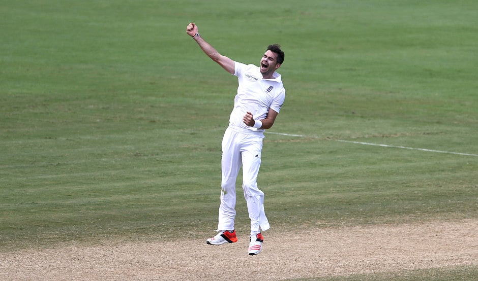 1.1498806-2917779396