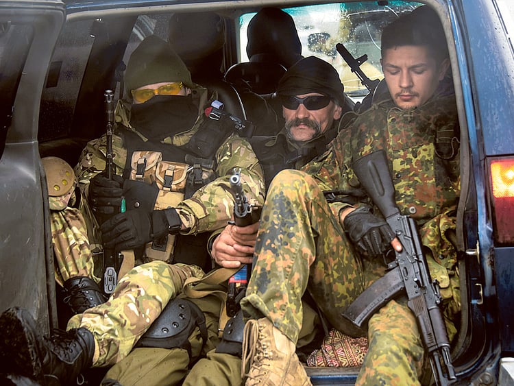 1.1499192-2153031746