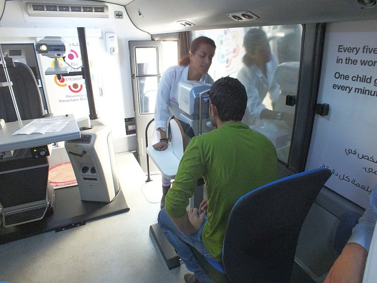 1.1499296-1935359357