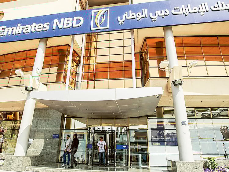 1.1499035-1980710068