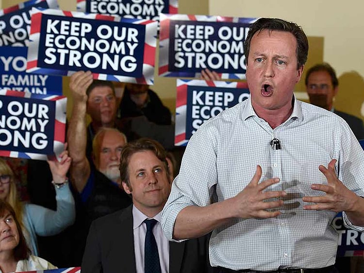 1.1499376-3982674414