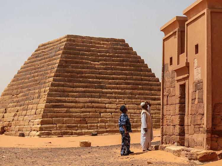 1.1499122-3379514253