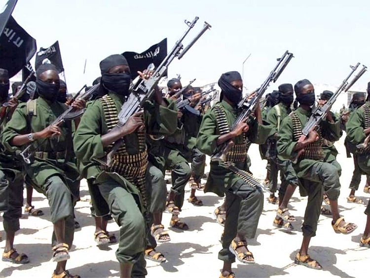 1.1499147-2373070438