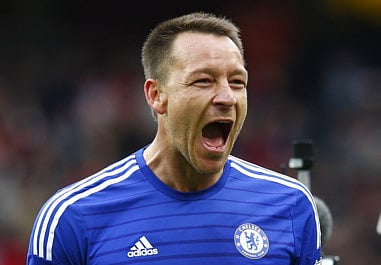 1.1499393-2569968607