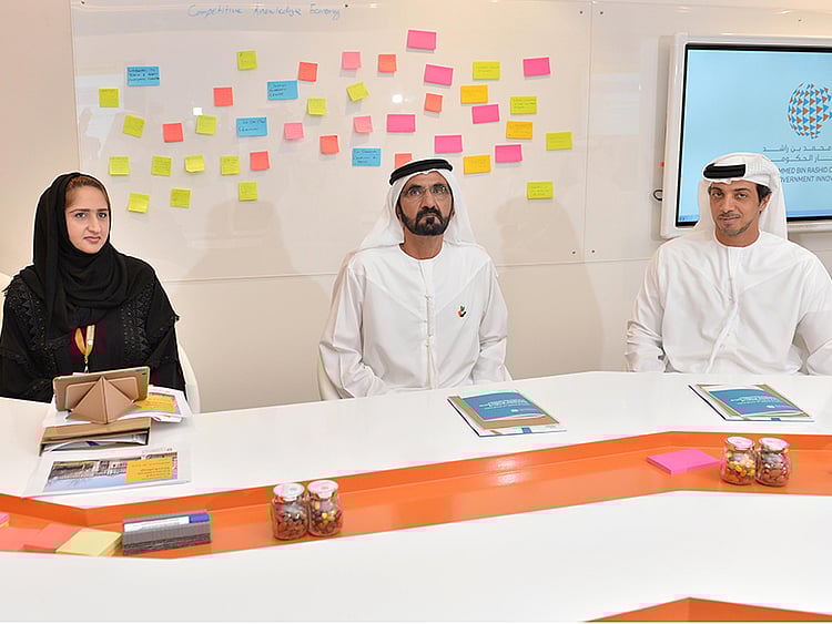 1.1499290-3549787761