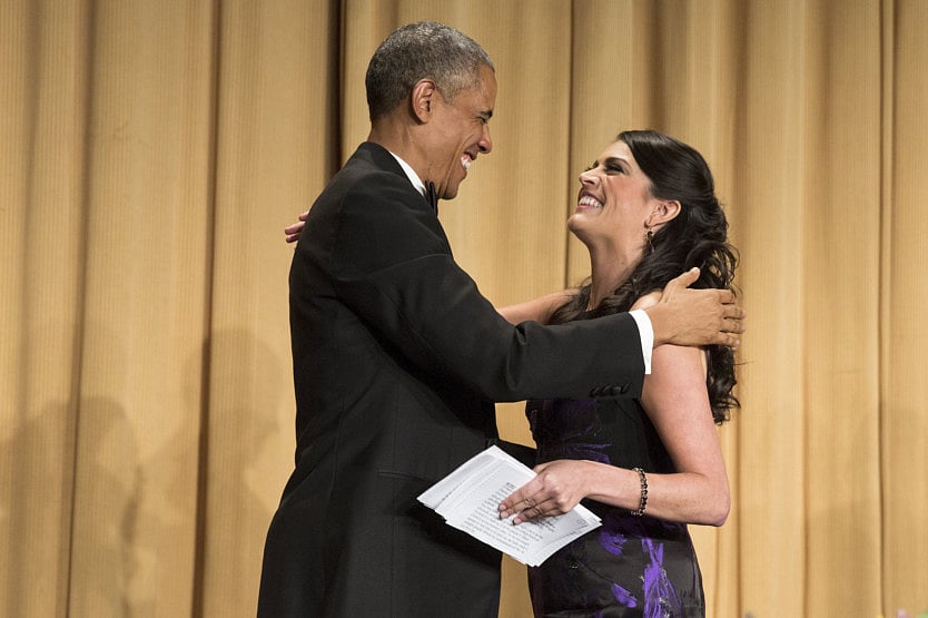 1.1498830-1446403944