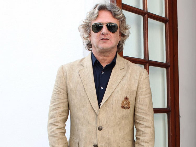 1.1498842-2207423887