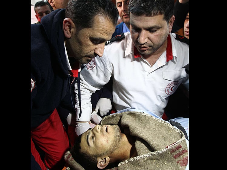 1.1499168-2580999379