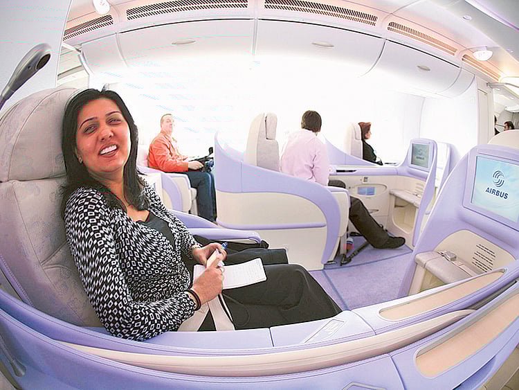 1.1499186-2445727481