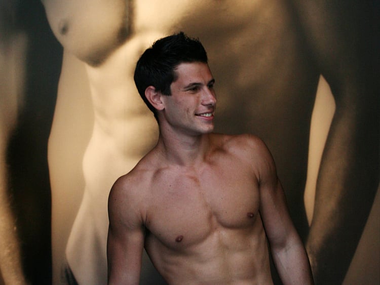 1.1498833-2575227260