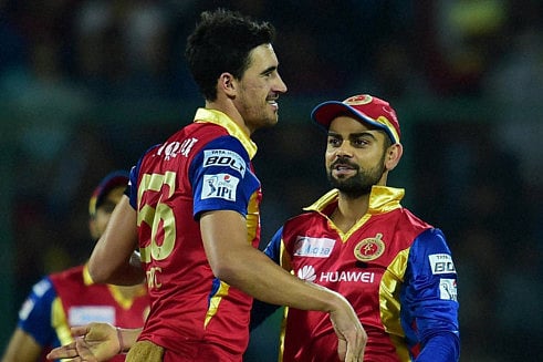 1.1499399-2419413495