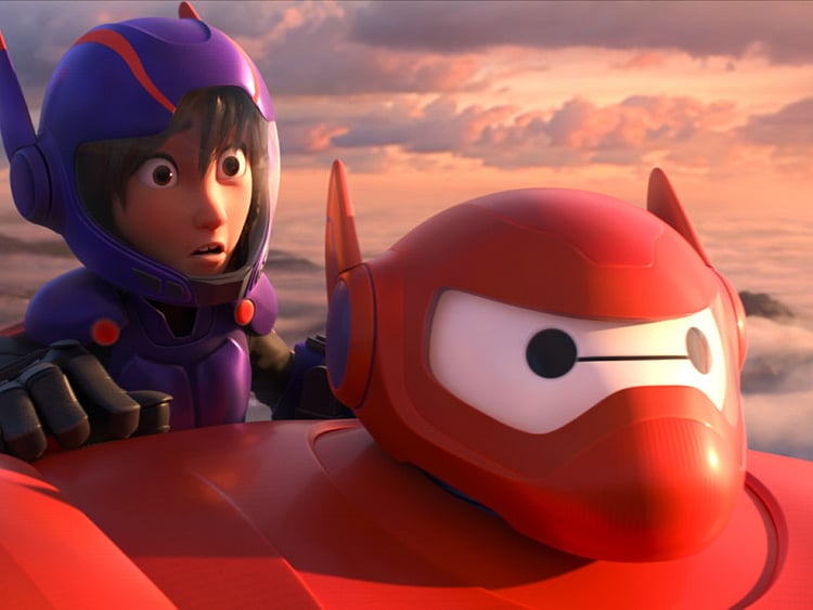 1.1498984-2128624416