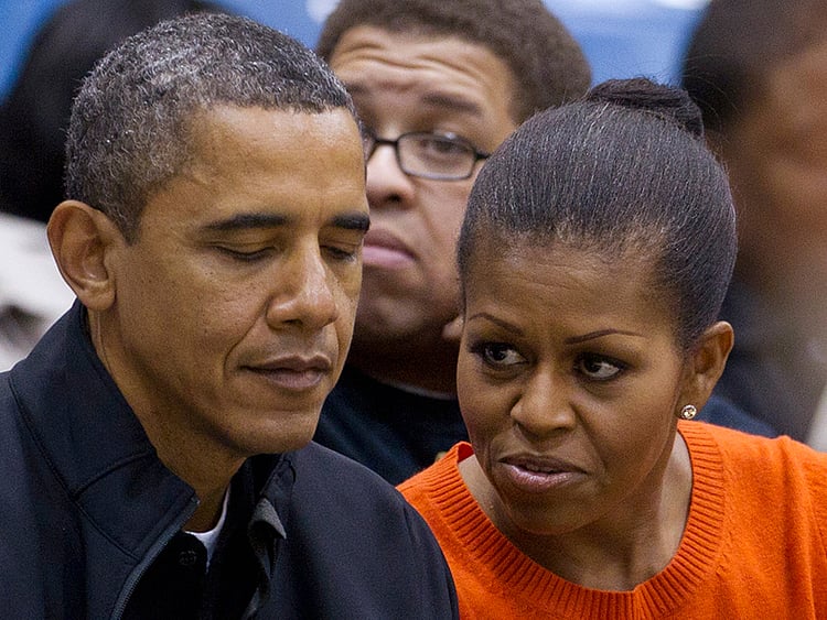 1.1499071-4072089396