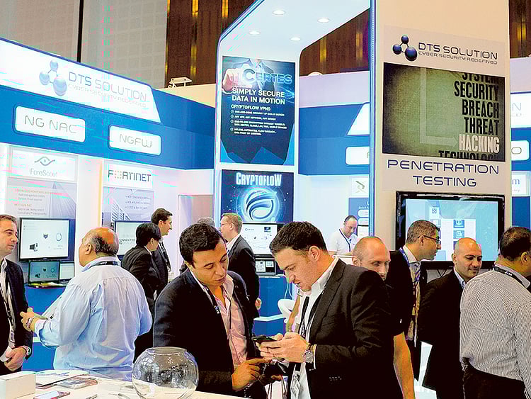 1.1499263-3563267281