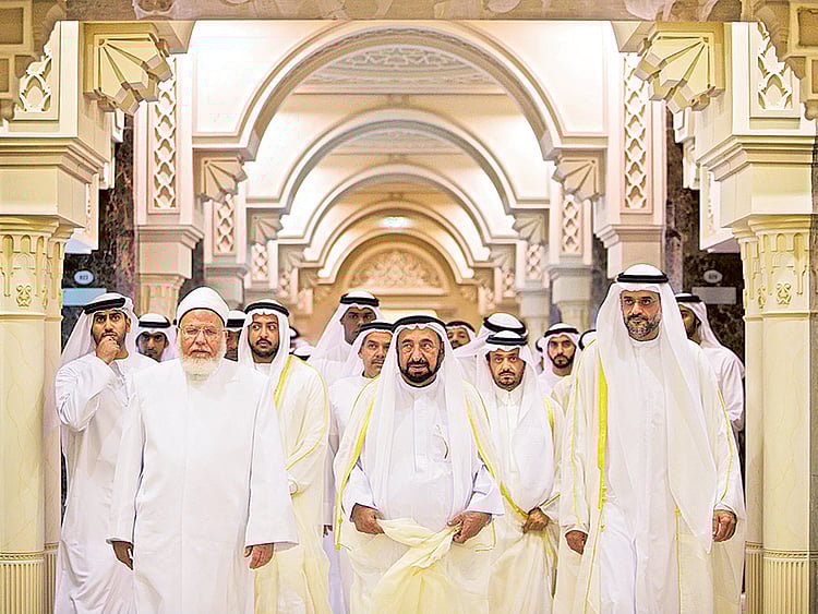 1.1499275-2400047699