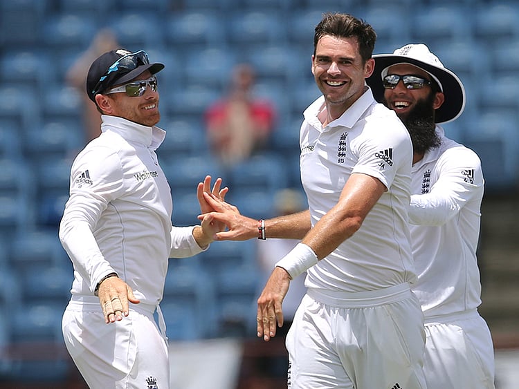 1.1499288-2867386788