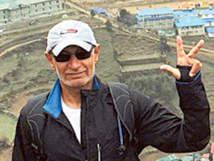 1.1508927-1276704140