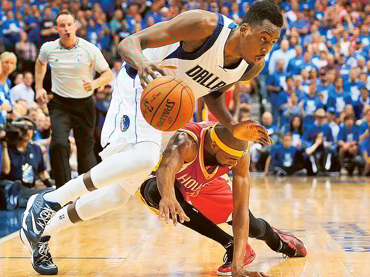 1.1499595-2793161823