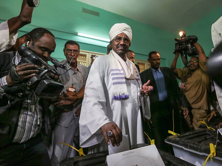 1.1499756-3043802790