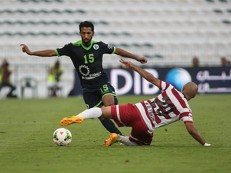 1.1499800-3727937683