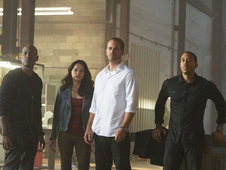 1.1499472-2515767510