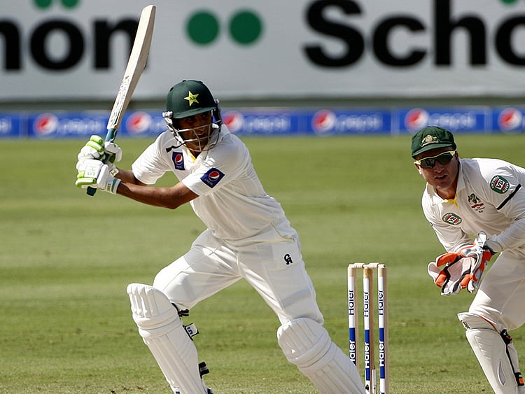 1.1499941-2524216358