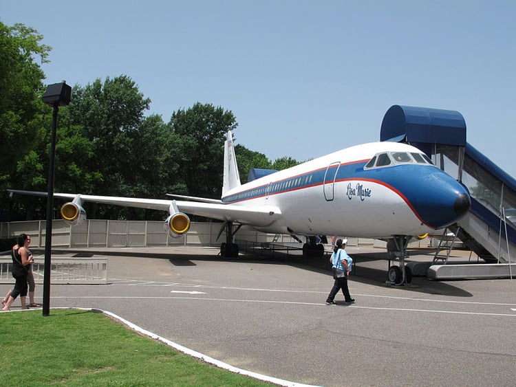 1.1499499-2698239856