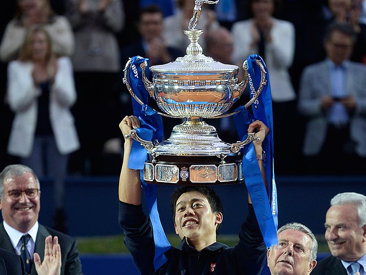 1.1499962-1255551567