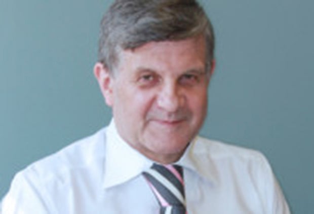 1.1499631-2357327430