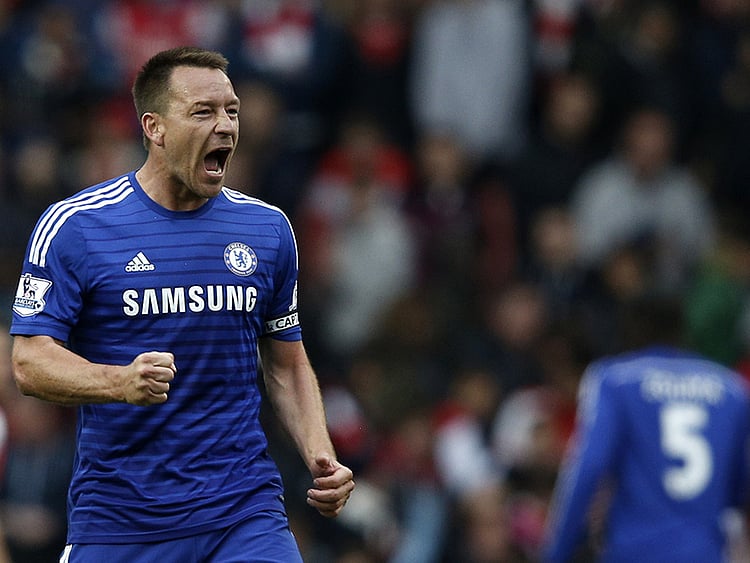 1.1499642-4234671809