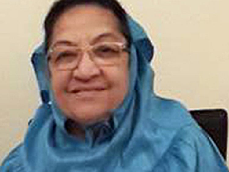 1.1499637-3192492669