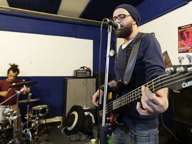 1.1499519-1587585043