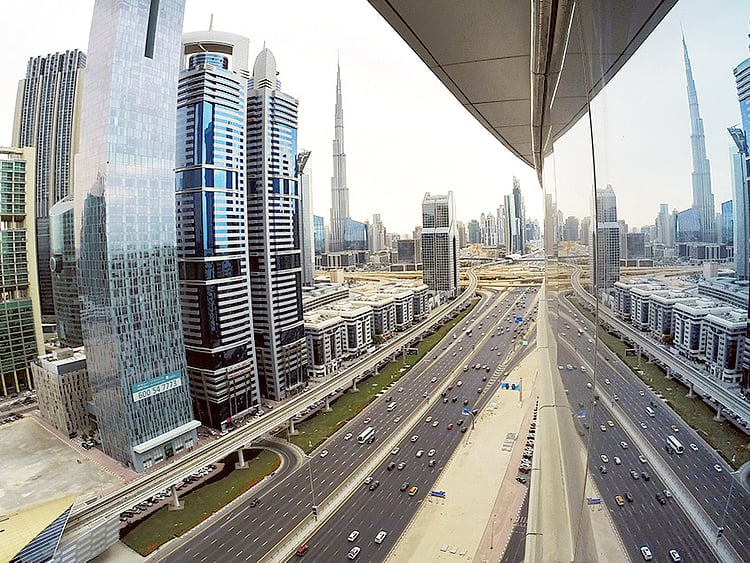 1.1499819-3199205429