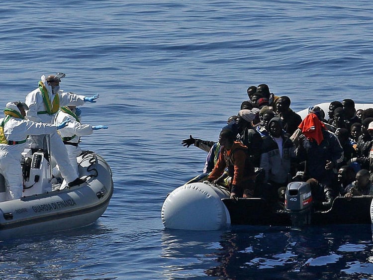 1.1500003-3775740323