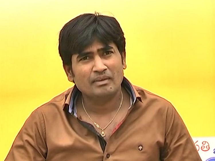 1.1499592-1876962654