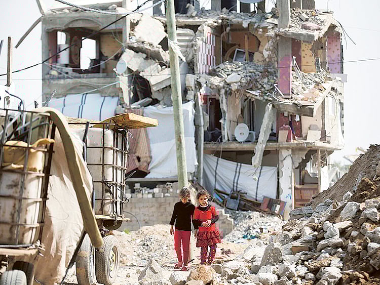 1.1499697-3078004466