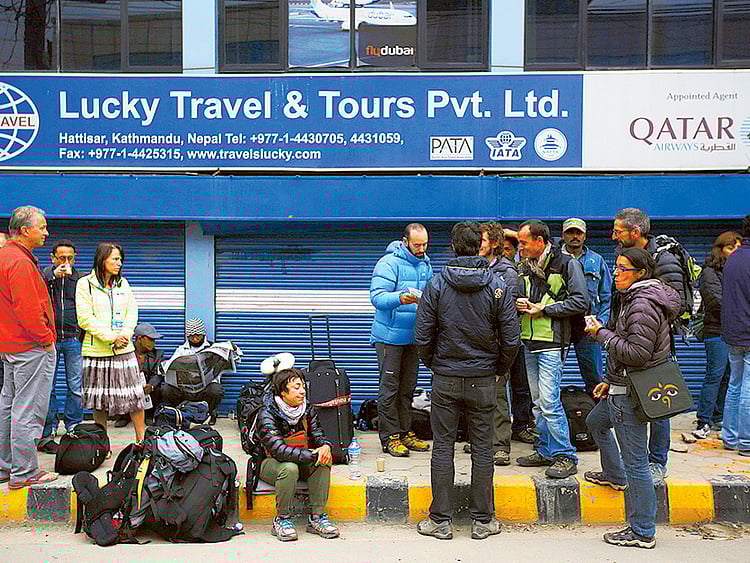 1.1499685-1312610756