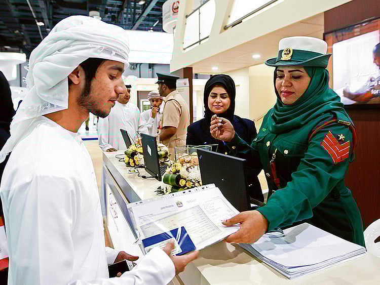 1.1499707-3959645907