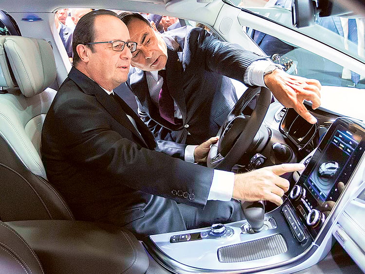 1.1499770-3922576158