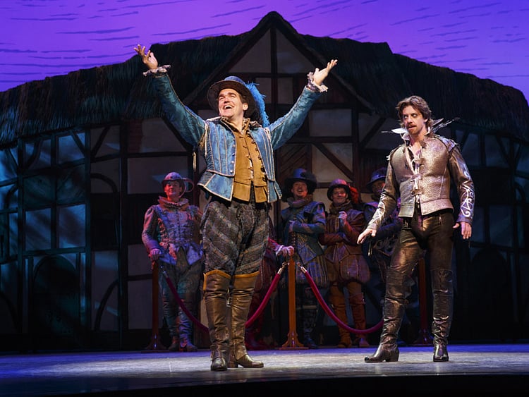 1.1500137-3361468256